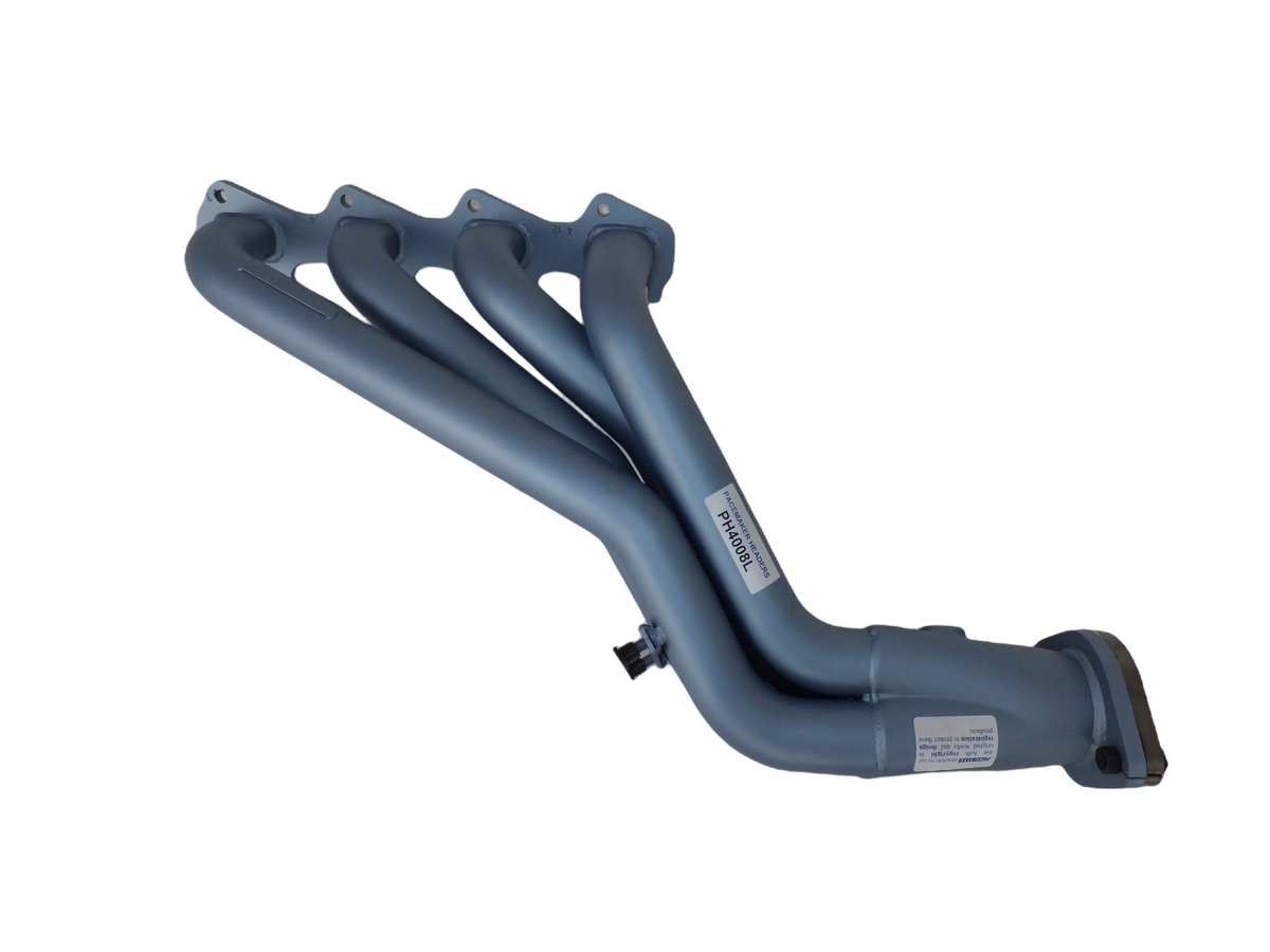 PH 4008 Falcon XR8 & GT BA-BF 5.4L 4 Valve