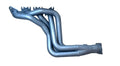 PH 4182-3 Ford Mustang 7th Gen S650 2023-Present RHD 5.0L V8 Coyote