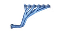 PH 4491 4L Twin Cam Barra BA-FG Falcon