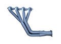 PH 5381 Holden Commodore VE-VF 6.0-6.2L V8 4 Into 1 Competition Header