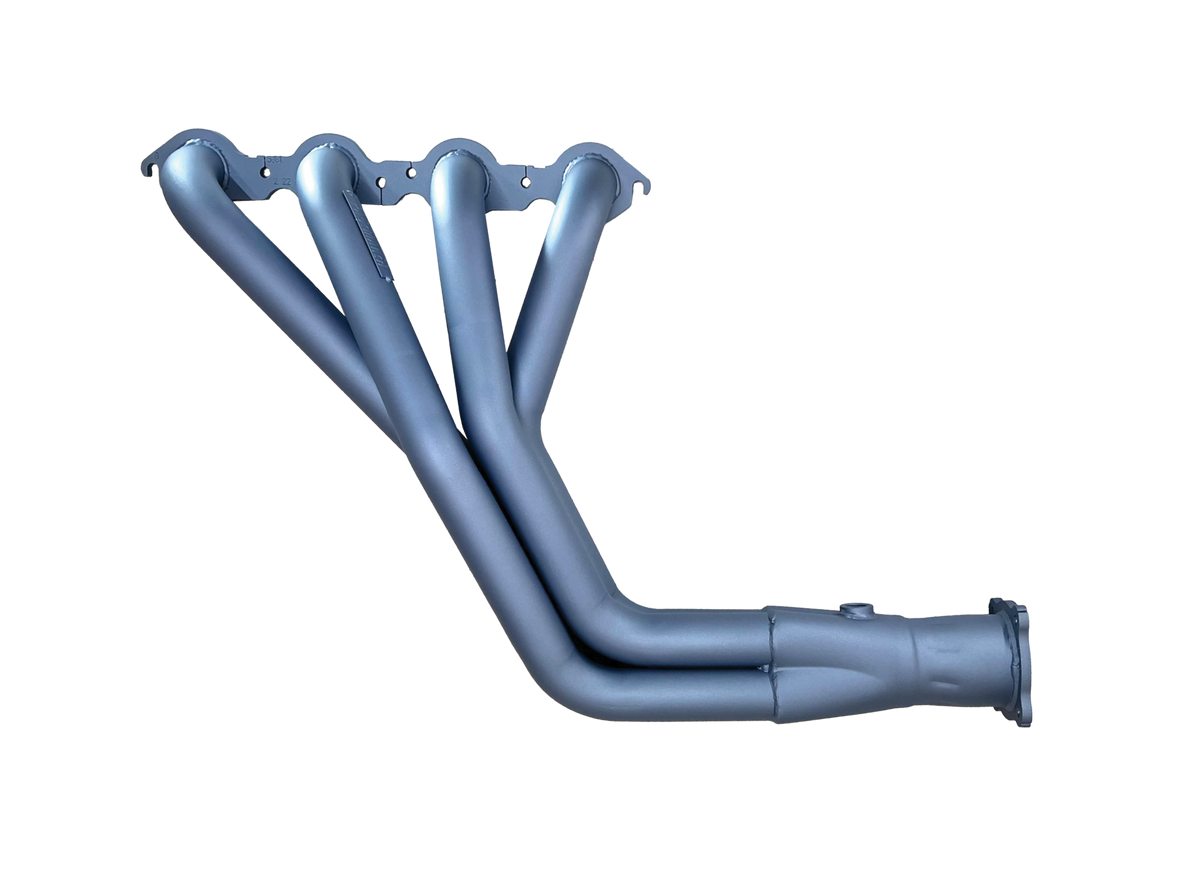 PH 5381 Holden Commodore VE-VF 6.0-6.2L V8 4 Into 1 Competition Header