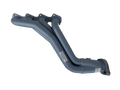 PH 4007 Falcon XR8 & GT FG 5.4L 4 Valve