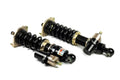Ford Mustang 6th Gen ER Coilover Kit - BC Racing E-32-ER