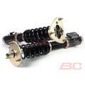 Ford Falcon BA/ BF BR-RS Coilover Kit - BC Racing E-25-RS