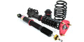 Ford Mustang 6th Gen V1-VM Coilover Kit - BC Racing E-32-VM