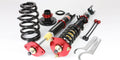 Chrysler 300C V1-VS Coilover Kit - BC Racing G-04-VS