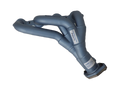 PH 5377 Holden Commodore VE & Statesman WM 6.0L-6.2L Short TRI-Y Headers