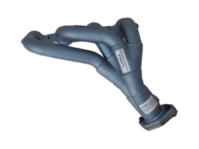 PH 5377 Holden Commodore VE & Statesman WM 6.0L-6.2L Short TRI-Y Headers