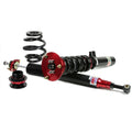 Ford Mustang 6th Gen V1-VA Coilover Kit - BC Racing E-32-VA
